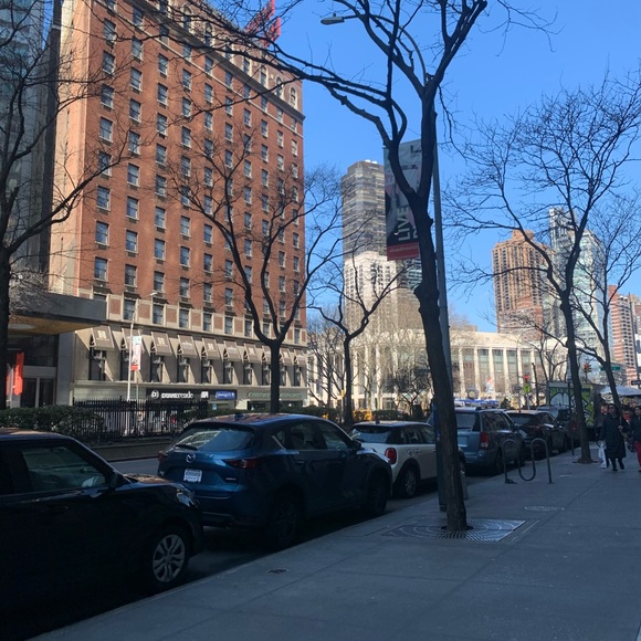 Hi, I’m Dagyne Tag - Picture 2 of 2